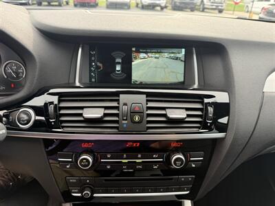 2018 BMW X4 xDrive28i - Photo 17 - Flushing, MI 48433