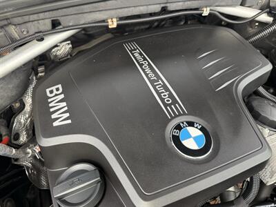 2018 BMW X4 xDrive28i - Photo 33 - Flushing, MI 48433