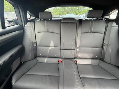 2018 BMW X4 xDrive28i - Photo 14 - Flushing, MI 48433