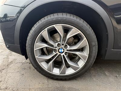 2018 BMW X4 xDrive28i - Photo 7 - Flushing, MI 48433