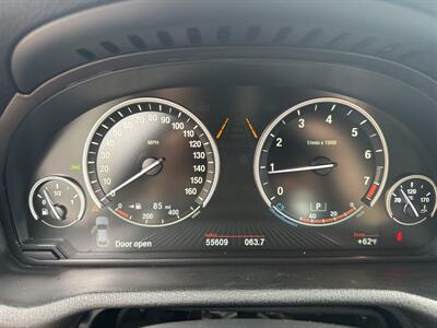 2018 BMW X4 xDrive28i - Photo 11 - Flushing, MI 48433