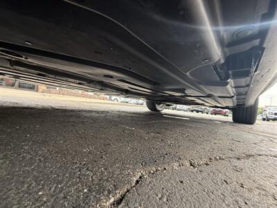 2018 BMW X4 xDrive28i - Photo 37 - Flushing, MI 48433