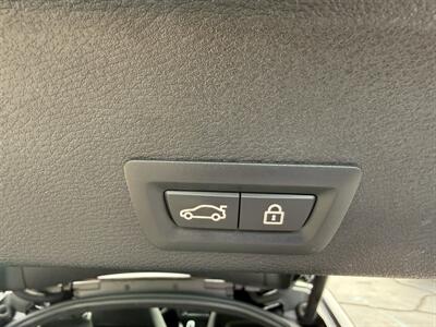 2018 BMW X4 xDrive28i - Photo 23 - Flushing, MI 48433
