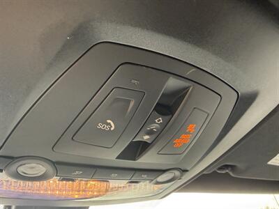 2018 BMW X4 xDrive28i - Photo 22 - Flushing, MI 48433
