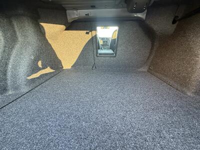 2017 Volkswagen Jetta 1.4T SE  5-Speed Manual - Photo 24 - Flushing, MI 48433