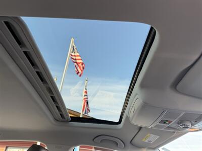 2017 Volkswagen Jetta 1.4T SE  5-Speed Manual - Photo 29 - Flushing, MI 48433