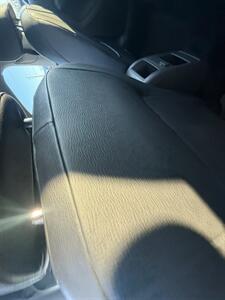 2017 Volkswagen Jetta 1.4T SE  5-Speed Manual - Photo 22 - Flushing, MI 48433