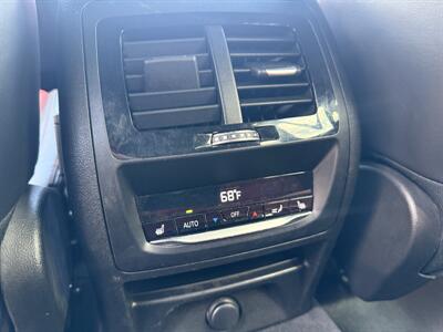 2018 BMW X3 M40i - Photo 30 - Flushing, MI 48433