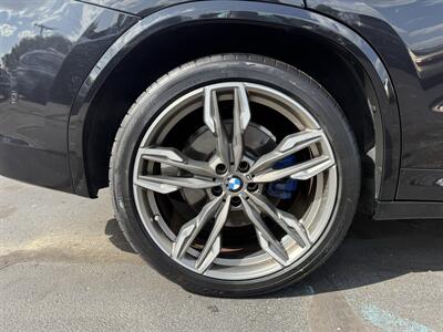 2018 BMW X3 M40i - Photo 23 - Flushing, MI 48433