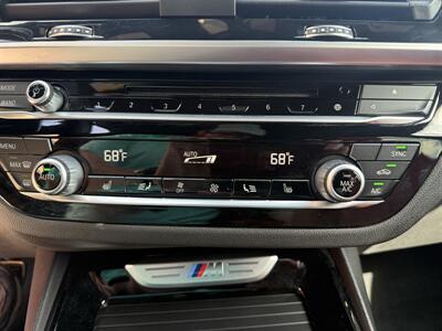 2018 BMW X3 M40i - Photo 29 - Flushing, MI 48433