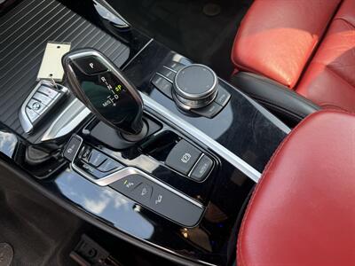 2018 BMW X3 M40i - Photo 13 - Flushing, MI 48433
