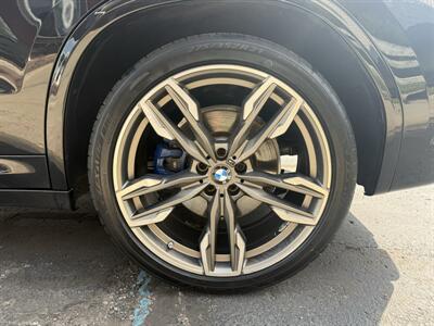 2018 BMW X3 M40i - Photo 20 - Flushing, MI 48433