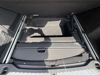 2018 BMW X3 M40i - Photo 32 - Flushing, MI 48433