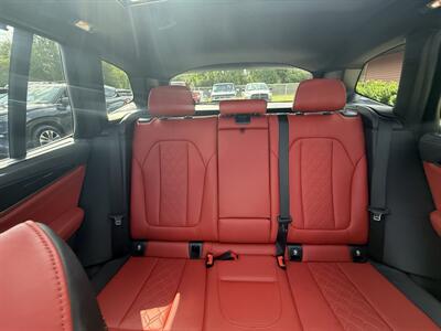 2018 BMW X3 M40i - Photo 12 - Flushing, MI 48433