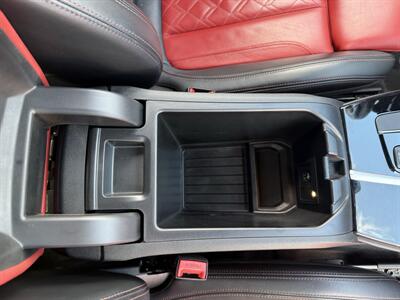 2018 BMW X3 M40i - Photo 36 - Flushing, MI 48433