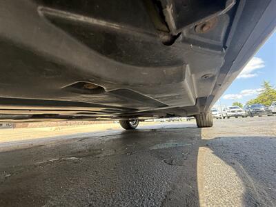 2018 BMW X3 M40i - Photo 44 - Flushing, MI 48433