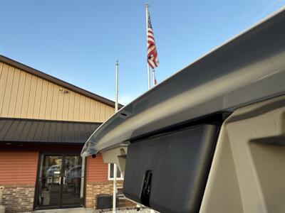 2009 Chevrolet Equinox LT AWD - Photo 22 - Flushing, MI 48433