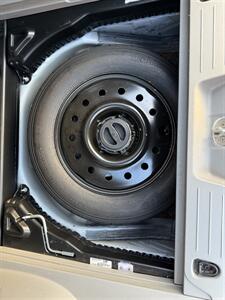 2009 Chevrolet Equinox LT AWD - Photo 21 - Flushing, MI 48433