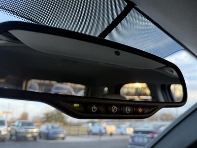 2009 Chevrolet Equinox LT AWD - Photo 16 - Flushing, MI 48433