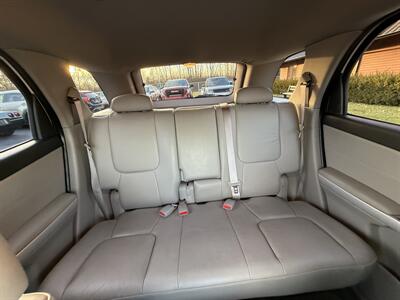 2009 Chevrolet Equinox LT AWD - Photo 10 - Flushing, MI 48433