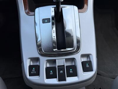 2009 Chevrolet Equinox LT AWD - Photo 13 - Flushing, MI 48433