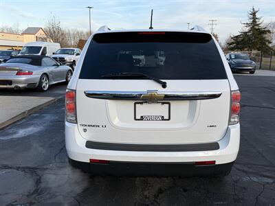 2009 Chevrolet Equinox LT AWD - Photo 6 - Flushing, MI 48433