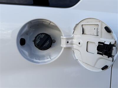 2009 Chevrolet Equinox LT AWD - Photo 25 - Flushing, MI 48433