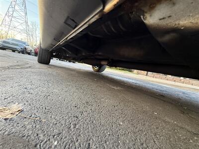 2009 Chevrolet Equinox LT AWD - Photo 36 - Flushing, MI 48433