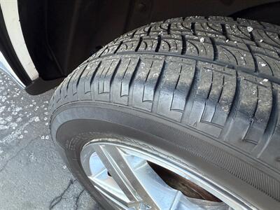 2009 Chevrolet Equinox LT AWD - Photo 32 - Flushing, MI 48433