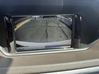 2013 Mercedes-Benz E 350 Luxury 4MATIC - Photo 18 - Flushing, MI 48433