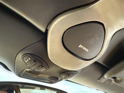 2008 Porsche Boxster Convertible 5-Speed Manual - Photo 14 - Flushing, MI 48433