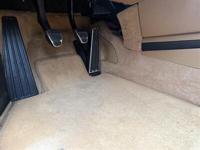 2008 Porsche Boxster Convertible 5-Speed Manual - Photo 10 - Flushing, MI 48433