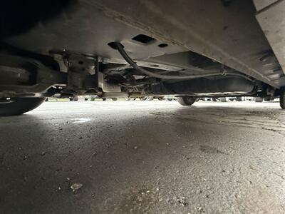 2017 Dodge Grand Caravan SE   - Photo 31 - Flushing, MI 48433