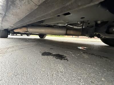 2017 Dodge Grand Caravan SE   - Photo 32 - Flushing, MI 48433