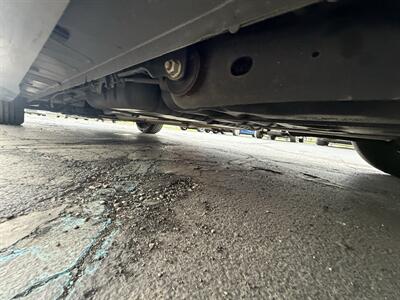 2017 Dodge Grand Caravan SE   - Photo 29 - Flushing, MI 48433