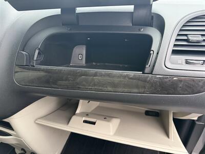 2017 Dodge Grand Caravan SE   - Photo 26 - Flushing, MI 48433