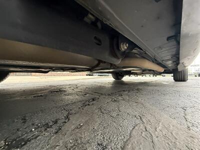 2017 Dodge Grand Caravan SE   - Photo 30 - Flushing, MI 48433