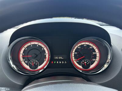 2017 Dodge Grand Caravan SE   - Photo 12 - Flushing, MI 48433