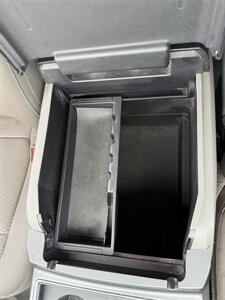 2019 Ford F-250 Super Duty XLT  Crew Cab 4X4 - Photo 21 - Flushing, MI 48433