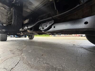 2019 Ford F-250 Super Duty XLT  Crew Cab 4X4 - Photo 45 - Flushing, MI 48433