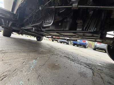 2019 Ford F-250 Super Duty XLT  Crew Cab 4X4 - Photo 44 - Flushing, MI 48433
