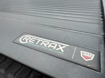 2017 Honda Ridgeline RTL  4X2 - Photo 28 - Flushing, MI 48433