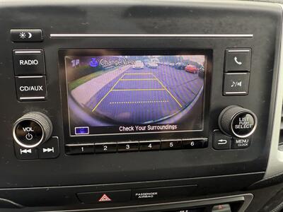 2017 Honda Ridgeline RTL  4X2 - Photo 18 - Flushing, MI 48433