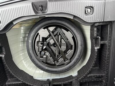 2020 Chevrolet Trax LS FWD - Photo 18 - Flushing, MI 48433