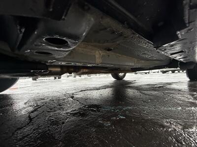 2020 Chevrolet Trax LS FWD - Photo 26 - Flushing, MI 48433