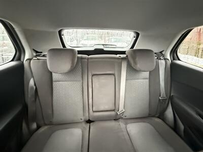 2020 Chevrolet Trax LS FWD - Photo 11 - Flushing, MI 48433