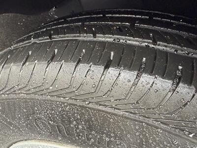 2020 Chevrolet Trax LS FWD - Photo 25 - Flushing, MI 48433