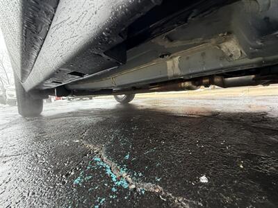 2020 Chevrolet Trax LS FWD - Photo 27 - Flushing, MI 48433