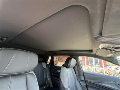 2024 Cadillac LYRIQ Tech - Photo 30 - Flushing, MI 48433