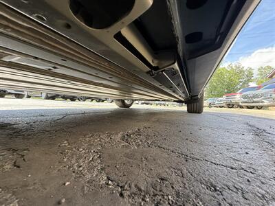 2024 Cadillac LYRIQ Tech - Photo 40 - Flushing, MI 48433